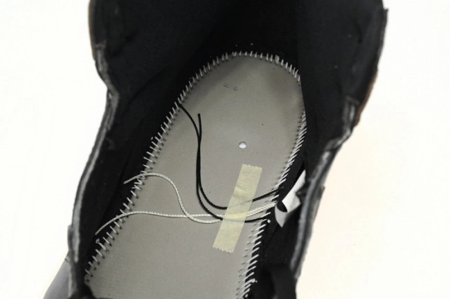 Jordan OG 1 DZ5485-020 High Air Palomino 0720